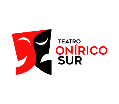 Teatro Onírico Sur
